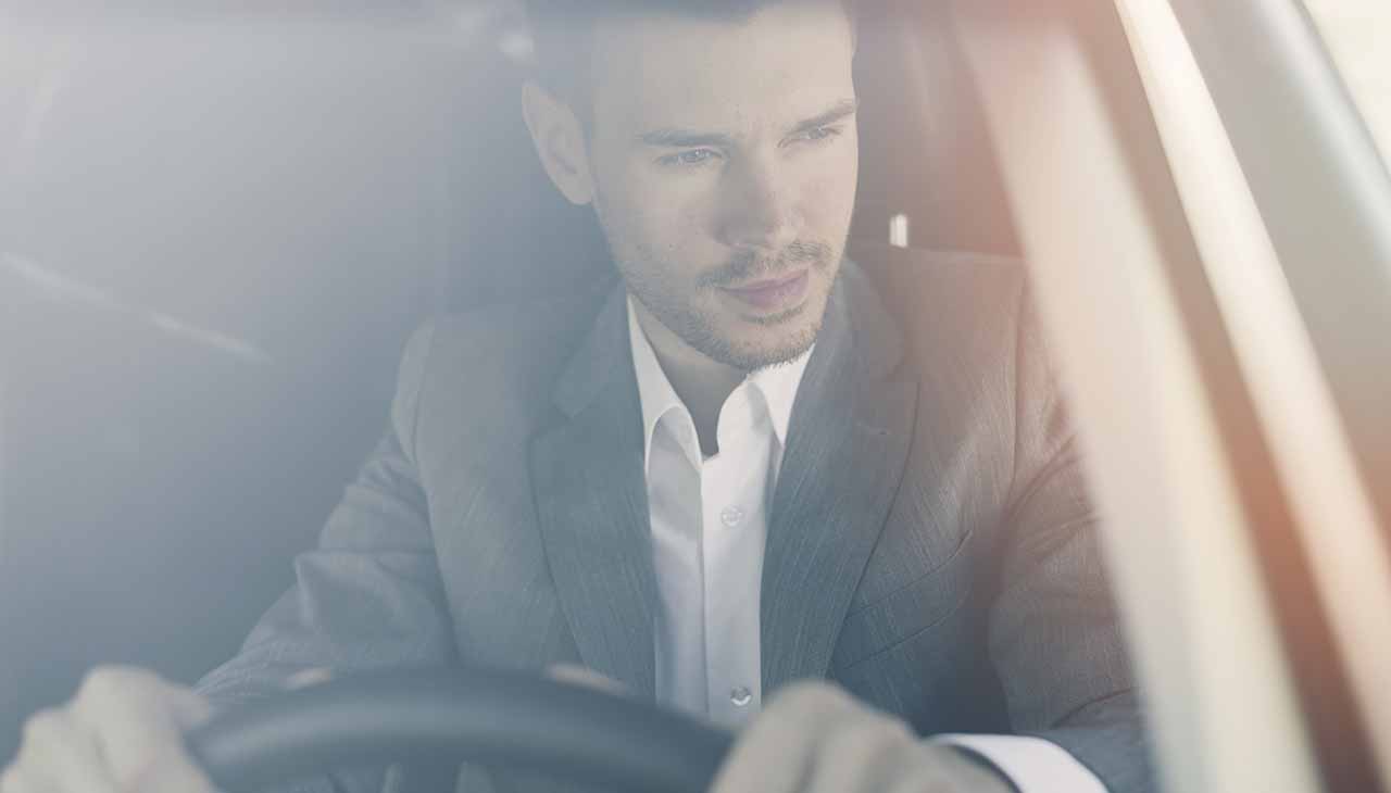 Clear Vision Ahead The Benefits of Professional Side and Rear Window Replacement
